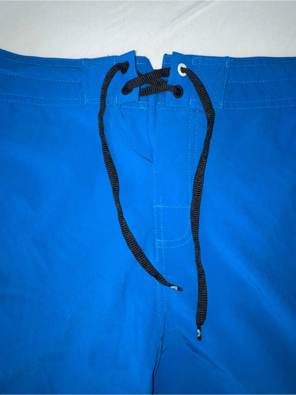 Body Glove Men’s Board Shorts